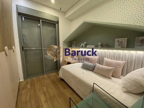 Imagem Apartamento com 2 Quartos à Venda, 68 m² em Brooklin - São Paulo Imagem Apartamento com 2 Quartos à Venda, 68 m² em Brooklin - São Paulo