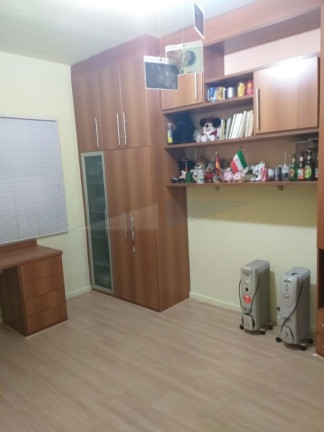 Imagem Casa com 3 Quartos à Venda, 360 m² em Nova Higienópolis - Jandira Imagem Casa com 3 Quartos à Venda, 360 m² em Nova Higienópolis - Jandira