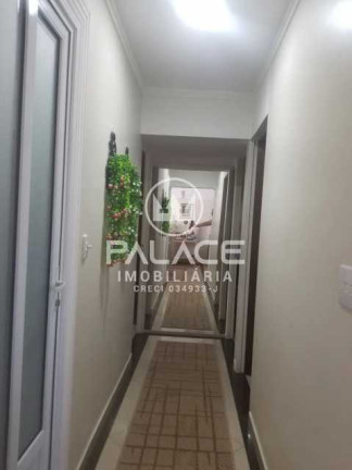 Imagem Apartamento com 3 Quartos à Venda, 73 m² em Vila Rezende - Piracicaba Imagem Apartamento com 3 Quartos à Venda, 73 m² em Vila Rezende - Piracicaba