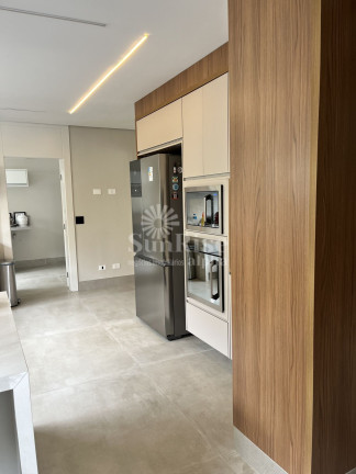 Imagem Casa com 4 Quartos à Venda, 705 m² em Alphaville Residencial Dois - Barueri Imagem Casa com 4 Quartos à Venda, 705 m² em Alphaville Residencial Dois - Barueri