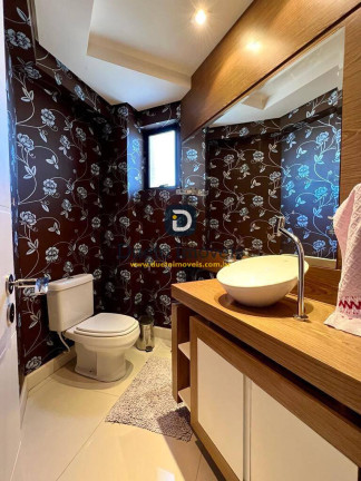 Imagem Apartamento com 3 Quartos à Venda, 200 m² em Nossa Senhora De Lourdes - Santa Maria Imagem Apartamento com 3 Quartos à Venda, 200 m² em Nossa Senhora De Lourdes - Santa Maria