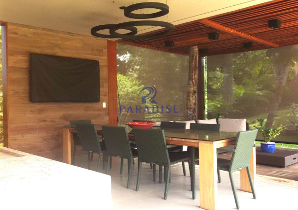 Imagem Casa com 6 Quartos à Venda, 700 m² em Praia Do Forte - Mata De São João Imagem Casa com 6 Quartos à Venda, 700 m² em Praia Do Forte - Mata De São João
