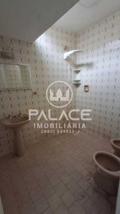 Imagem Imóvel com 3 Quartos à Venda, 160 m² em Vila Rezende - Piracicaba Imagem Imóvel com 3 Quartos à Venda, 160 m² em Vila Rezende - Piracicaba
