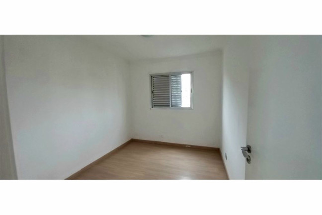 Imagem Apartamento com 2 Quartos à Venda, 55 m² em água Funda - São Paulo