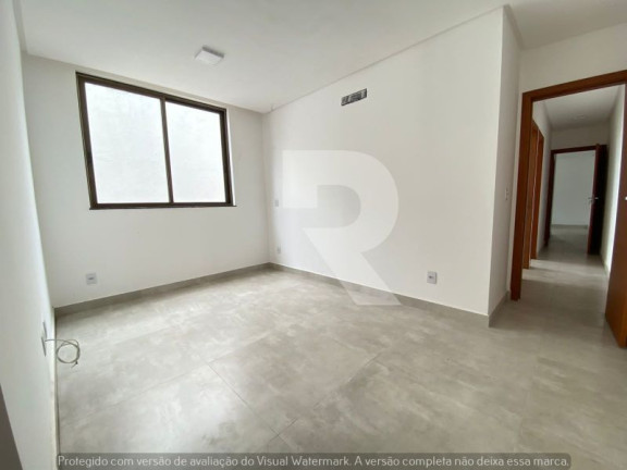 Imagem Apartamento com 3 Quartos à Venda, 100 m²
