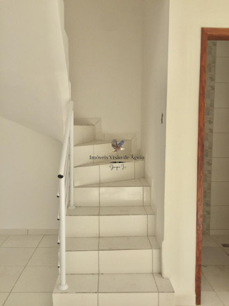 Imagem Sobrado com 3 Quartos à Venda, em Cidade Industrial - Curitiba Imagem Sobrado com 3 Quartos à Venda, em Cidade Industrial - Curitiba