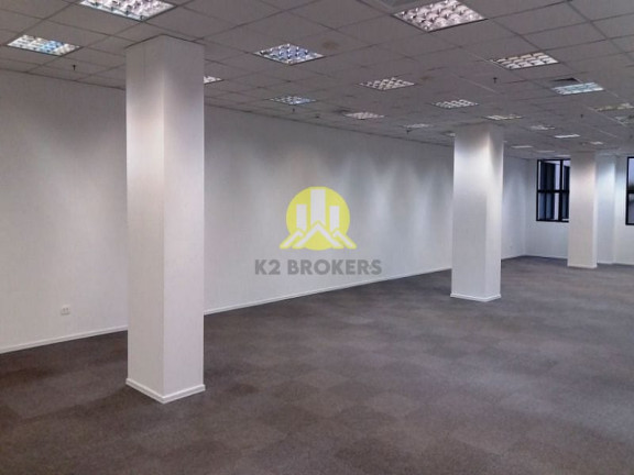 Imagem Sala Comercial à Venda, 939 m² em Centro - Curitiba Imagem Sala Comercial à Venda, 939 m² em Centro - Curitiba