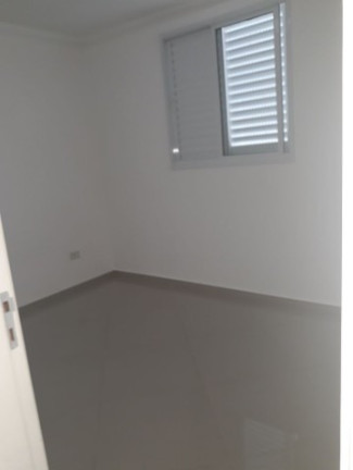 Imagem Apartamento com 2 Quartos à Venda, 54 m² em Vila Guilhermina - São Paulo