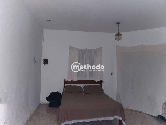 Imagem Casa com 2 Quartos à Venda, 180 m² em Jardim Mirassol - Campinas Imagem Casa com 2 Quartos à Venda, 180 m² em Jardim Mirassol - Campinas