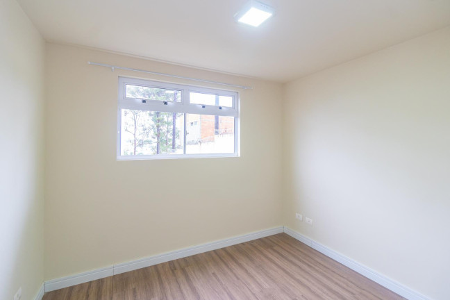 Imagem Apartamento com 2 Quartos para Alugar, 42 m² em Cidade Industrial - Curitiba Imagem Apartamento com 2 Quartos para Alugar, 42 m² em Cidade Industrial - Curitiba