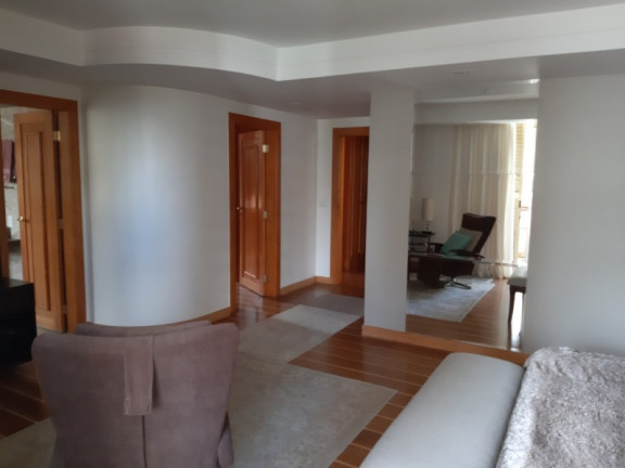 Imagem Imóvel com 4 Quartos à Venda, 290 m² em Lourdes - Belo Horizonte Imagem Imóvel com 4 Quartos à Venda, 290 m² em Lourdes - Belo Horizonte