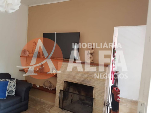 Imagem Imóvel com 3 Quartos à Venda, 2.000 m² em Jardim Santa Paula - Cotia Imagem Imóvel com 3 Quartos à Venda, 2.000 m² em Jardim Santa Paula - Cotia