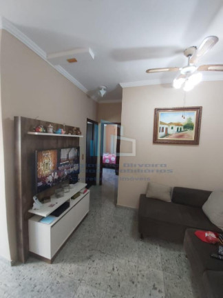 Imagem Apartamento com 2 Quartos à Venda, 84 m² em Guilhermina - Praia Grande Imagem Apartamento com 2 Quartos à Venda, 84 m² em Guilhermina - Praia Grande