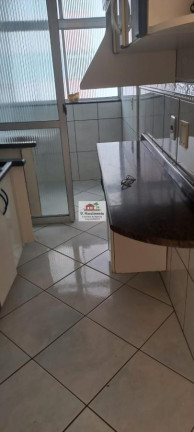 Imagem Apartamento com 2 Quartos à Venda, 45 m² em Jardim Santa Terezinha (zona Leste) - São Paulo Imagem Apartamento com 2 Quartos à Venda, 45 m² em Jardim Santa Terezinha (zona Leste) - São Paulo