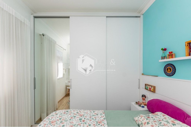 Imagem Apartamento com 2 Quartos à Venda, 47 m² em Vila Dom Pedro Ii - São Paulo Imagem Apartamento com 2 Quartos à Venda, 47 m² em Vila Dom Pedro Ii - São Paulo