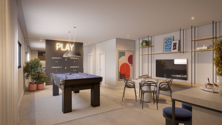 Imagem Imóvel com 2 Quartos à Venda, 62 m² em Morretes