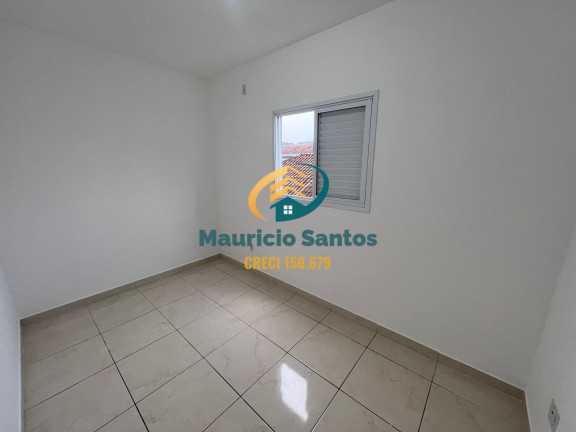 Imagem Apartamento com 2 Quartos à Venda, 55 m² em Vila Cascatinha - São Vicente Imagem Apartamento com 2 Quartos à Venda, 55 m² em Vila Cascatinha - São Vicente