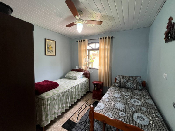 Imagem Casa à Venda, 85 m² em Barra Do Sai - Itapoá Imagem Casa à Venda, 85 m² em Barra Do Sai - Itapoá