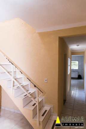 Imagem Casa com 1 Quarto à Venda,  em Centro - Diadema