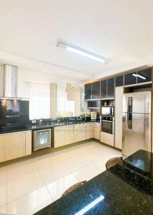 Imagem Casa com 4 Quartos à Venda, 324 m² em Residencial Ibi-aram - Itupeva Imagem Casa com 4 Quartos à Venda, 324 m² em Residencial Ibi-aram - Itupeva