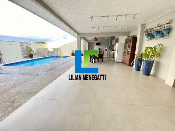 Imagem Imóvel com 5 Quartos à Venda, 500 m² em Malota - Jundiaí Imagem Imóvel com 5 Quartos à Venda, 500 m² em Malota - Jundiaí