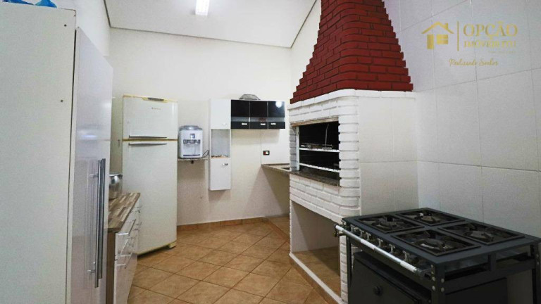 Imagem Chácara com 2 Quartos à Venda, 400 m² em Chácara Dos Machados - Itu Imagem Chácara com 2 Quartos à Venda, 400 m² em Chácara Dos Machados - Itu