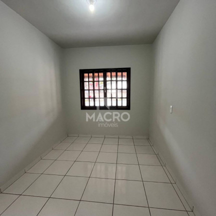 Imagem Casa com 3 Quartos à Venda, 132 m² em Centro - Jaraguá Do Sul