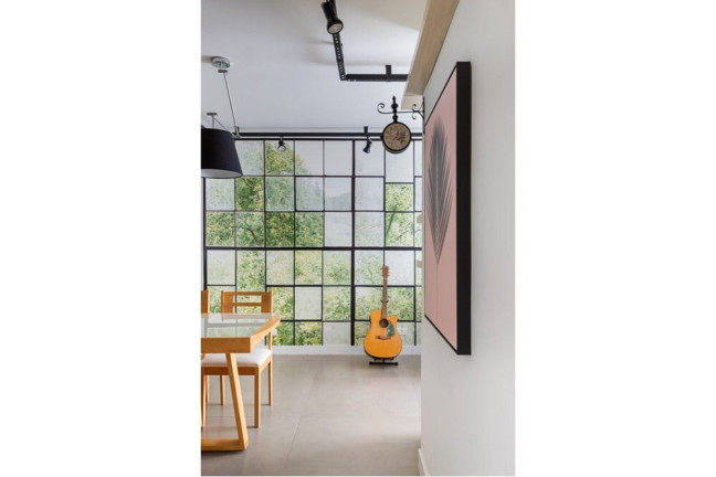 Imagem Apartamento com 2 Quartos à Venda, 61 m² em Chácara Inglesa - São Paulo Imagem Apartamento com 2 Quartos à Venda, 61 m² em Chácara Inglesa - São Paulo