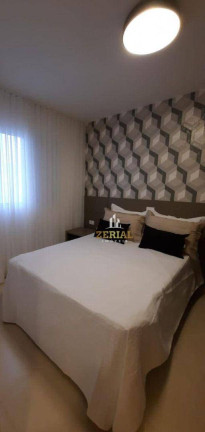 Imagem Apartamento com 2 Quartos à Venda, 53 m² em Boa Vista - São Caetano Do Sul Imagem Apartamento com 2 Quartos à Venda, 53 m² em Boa Vista - São Caetano Do Sul
