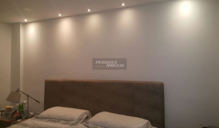 Imagem Casa com 2 Quartos à Venda, 98 m² em Pinheiros - São Paulo Imagem Casa com 2 Quartos à Venda, 98 m² em Pinheiros - São Paulo