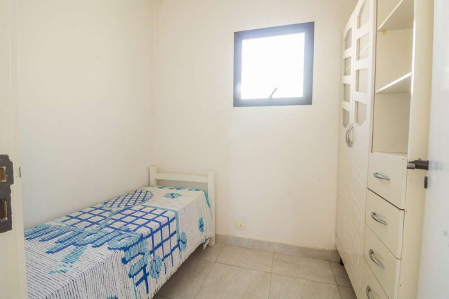 Imagem Apartamento com 4 Quartos à Venda, 194 m² em Campo Belo - São Paulo Imagem Apartamento com 4 Quartos à Venda, 194 m² em Campo Belo - São Paulo