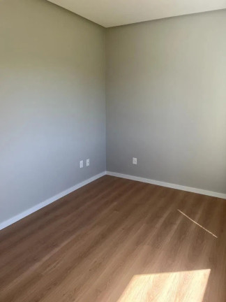 Imagem Apartamento com 3 Quartos à Venda, 141 m² em Nova Esperança - Balneário Camboriú