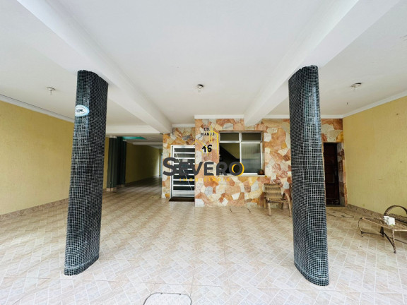 Imagem Apartamento com 1 Quarto à Venda, 32 m² em Charitas - Niterói Imagem Apartamento com 1 Quarto à Venda, 32 m² em Charitas - Niterói