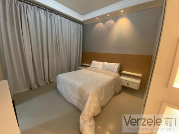 Imagem Apartamento com 4 Quartos à Venda, 287 m² em Meia Praia - Itapema Imagem Apartamento com 4 Quartos à Venda, 287 m² em Meia Praia - Itapema