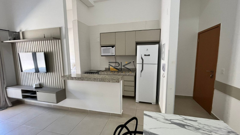 Imagem Apartamento com 2 Quartos à Venda, 71 m² em Praia Grande - Ubatuba Imagem Apartamento com 2 Quartos à Venda, 71 m² em Praia Grande - Ubatuba