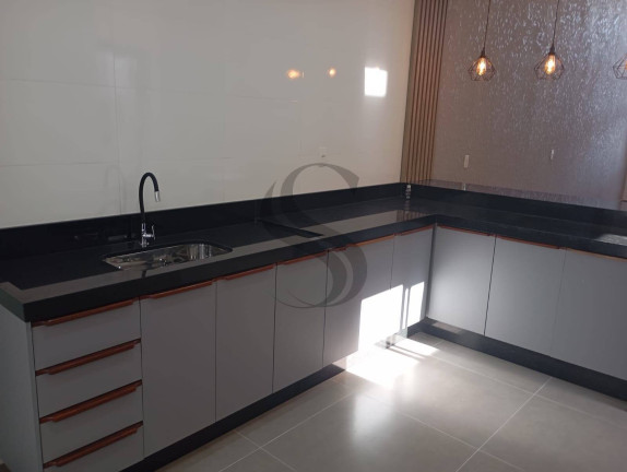 Imagem Casa com 3 Quartos à Venda, 150 m² em Residencial Horto Florestal Villagio - Sorocaba Imagem Casa com 3 Quartos à Venda, 150 m² em Residencial Horto Florestal Villagio - Sorocaba