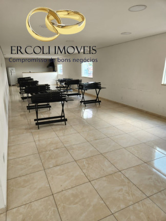 Imagem Apartamento com 2 Quartos para Alugar, 45 m² em Vila Ré - São Paulo Imagem Apartamento com 2 Quartos para Alugar, 45 m² em Vila Ré - São Paulo
