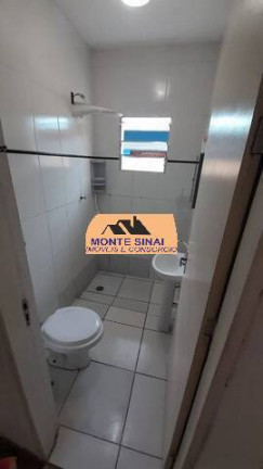 Imagem Casa com 3 Quartos à Venda, 150 m² em Lopes De Oliveira - Sorocaba