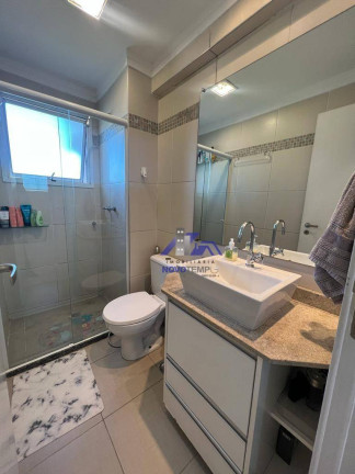 Imagem Apartamento com 2 Quartos à Venda, 74 m² em Jardim Tupanci - Barueri Imagem Apartamento com 2 Quartos à Venda, 74 m² em Jardim Tupanci - Barueri
