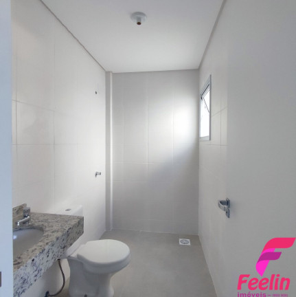 Imagem Apartamento com 3 Quartos à Venda, 188 m² em Itacorubi - Florianópolis Imagem Apartamento com 3 Quartos à Venda, 188 m² em Itacorubi - Florianópolis