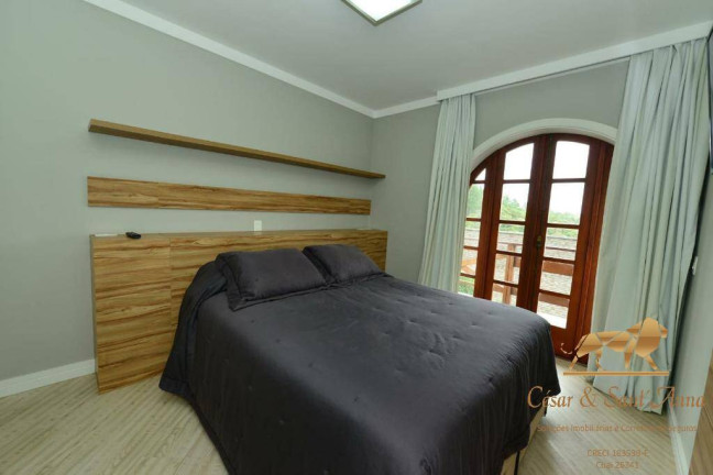Imagem Apartamento com 3 Quartos à Venda, 100 m² em Vila Poran - Campos Do Jordão Imagem Apartamento com 3 Quartos à Venda, 100 m² em Vila Poran - Campos Do Jordão