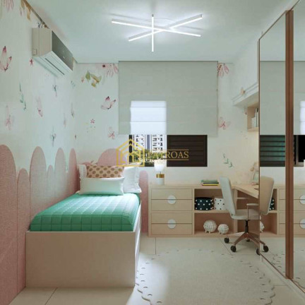 Imagem Casa com 3 Quartos à Venda, 156 m² em Centro - São Bernardo Do Campo Imagem Casa com 3 Quartos à Venda, 156 m² em Centro - São Bernardo Do Campo