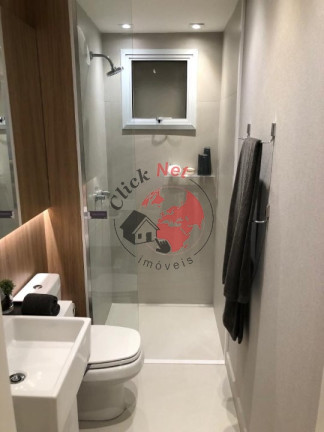 Imagem Apartamento com 3 Quartos à Venda, 69 m² em Rudge Ramos - São Bernardo Do Campo Imagem Apartamento com 3 Quartos à Venda, 69 m² em Rudge Ramos - São Bernardo Do Campo