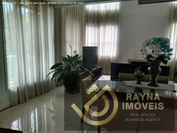Imagem Casa à Venda, em Caiçara Imagem Casa à Venda, em Caiçara