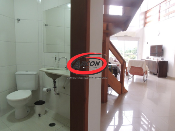 Imagem Apartamento com 4 Quartos à Venda, 300 m² em Barra Da Lagoa - Ubatuba Imagem Apartamento com 4 Quartos à Venda, 300 m² em Barra Da Lagoa - Ubatuba