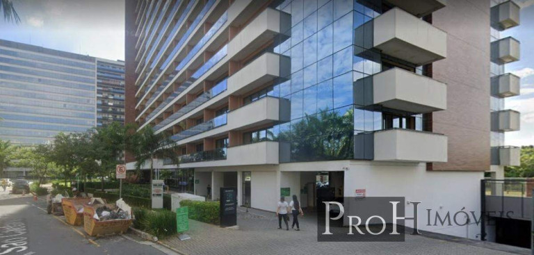 Imagem Sala Comercial à Venda, 55 m² em Cerâmica - São Caetano Do Sul Imagem Sala Comercial à Venda, 55 m² em Cerâmica - São Caetano Do Sul