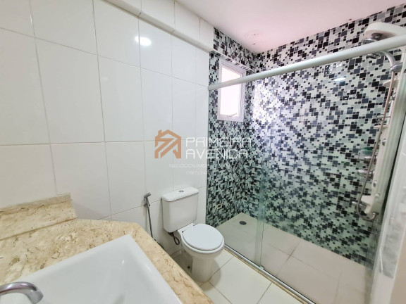 Imagem Apartamento com 3 Quartos à Venda, 156 m² em Jardim Das Indústrias - São José Dos Campos