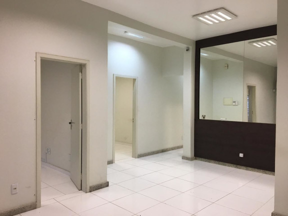 Imagem Casa com 4 Quartos à Venda, 306 m² em Centro - São Leopoldo Imagem Casa com 4 Quartos à Venda, 306 m² em Centro - São Leopoldo