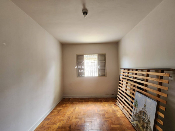 Imagem Casa com 3 Quartos à Venda, 100 m² em Jardim Das Indústrias - São José Dos Campos Imagem Casa com 3 Quartos à Venda, 100 m² em Jardim Das Indústrias - São José Dos Campos