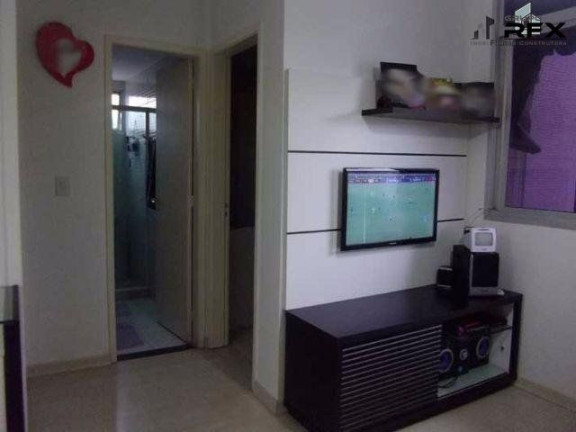 Imagem Apartamento com 2 Quartos à Venda, 68 m² em Fonseca - Niterói